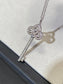Tiffany-項鍊070