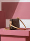 M82766 路L家-POCHETTE ACCESSOIRES麻將包