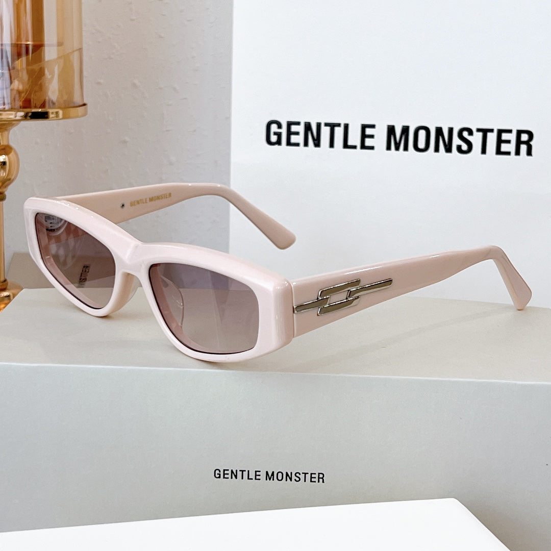 GENTLE-墨鏡 56口19-145 歐陽娜娜 範丞丞同款
