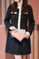 N63106 路L家-Félicie Pochette 三合一鏈條包 上身圖