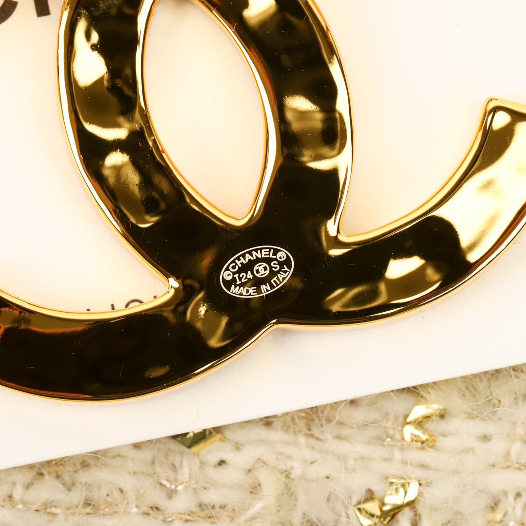 小香家-胸針154