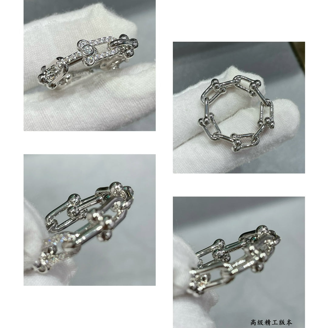 Tiffany-戒指014