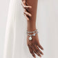 Tiffany-項鍊076