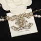 小香家-項鍊316