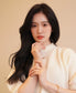 Tiffany-戒指017