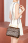 M46372 路L家-Cluny BB