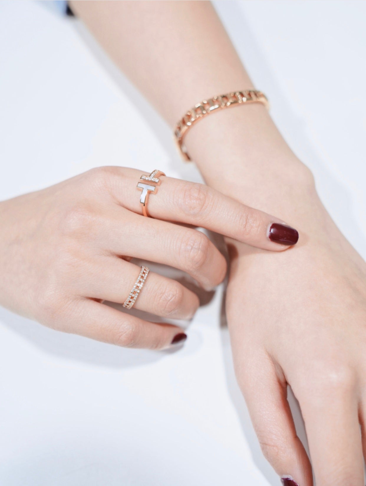 Tiffany-戒指045