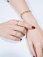 Tiffany-戒指045