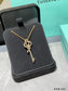 Tiffany-項鍊015