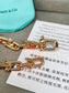 Tiffany-手鍊001