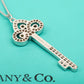 Tiffany-項鍊029