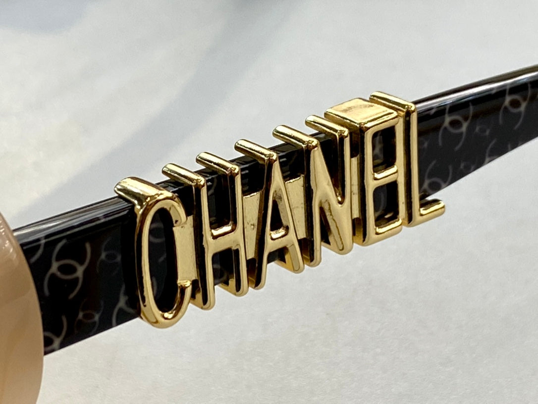 小香家-墨鏡 CH9192S 52口20-145