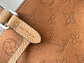 M59200 路L家-Bella Tote 手袋 奶茶色