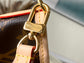 M46705 路L家-Neverfull BB手袋