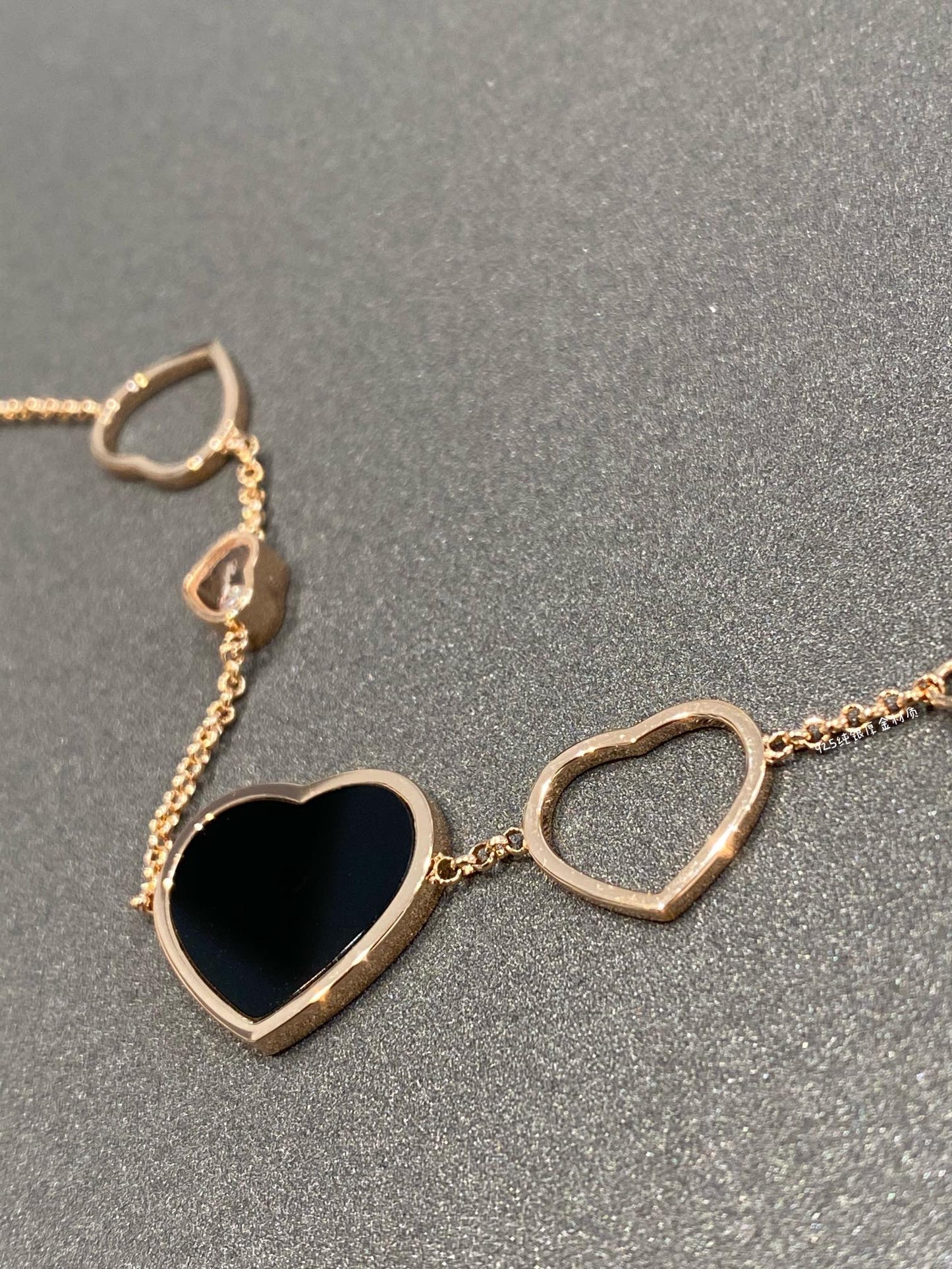 蕭邦-手鍊010