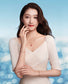 Fred-項鍊009