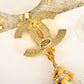 小香家-耳環675