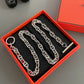 小愛款-項鍊071
