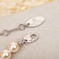Vivienne westwood-手鍊002