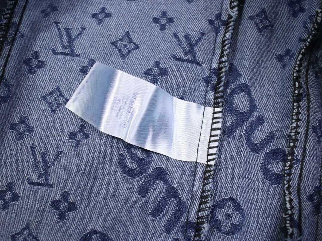 2404060