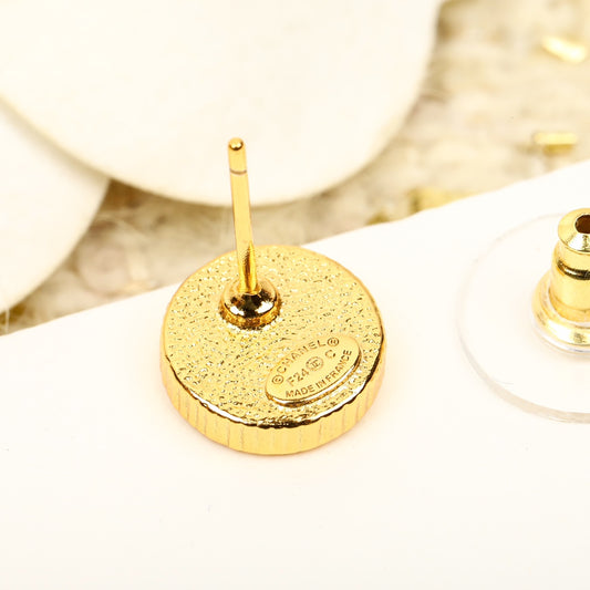 小香家-耳環832
