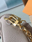 M82211 路L家-Wallet On Chain Ivy 杏色