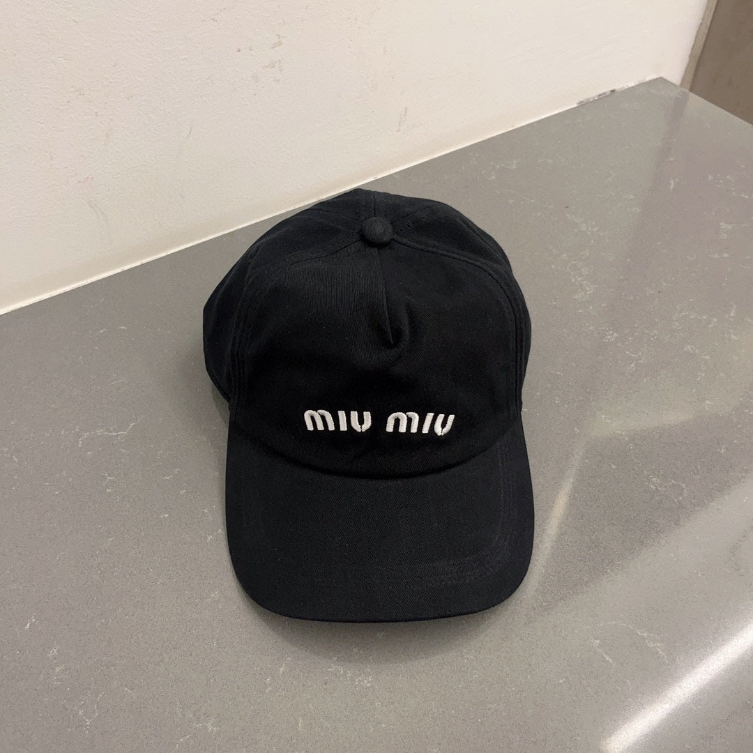 穆M家-帽球帽