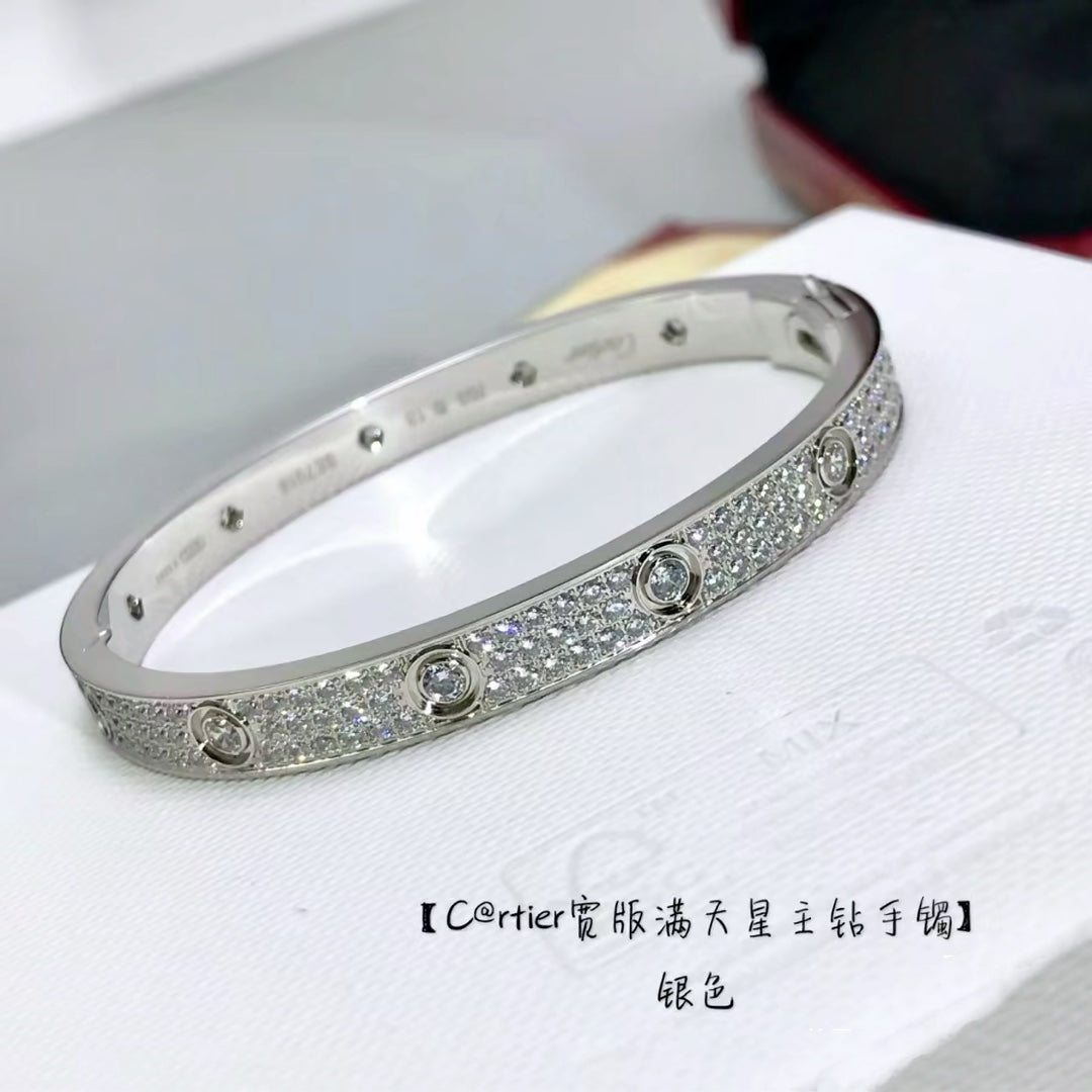 卡C家-手環044