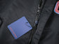 2404092