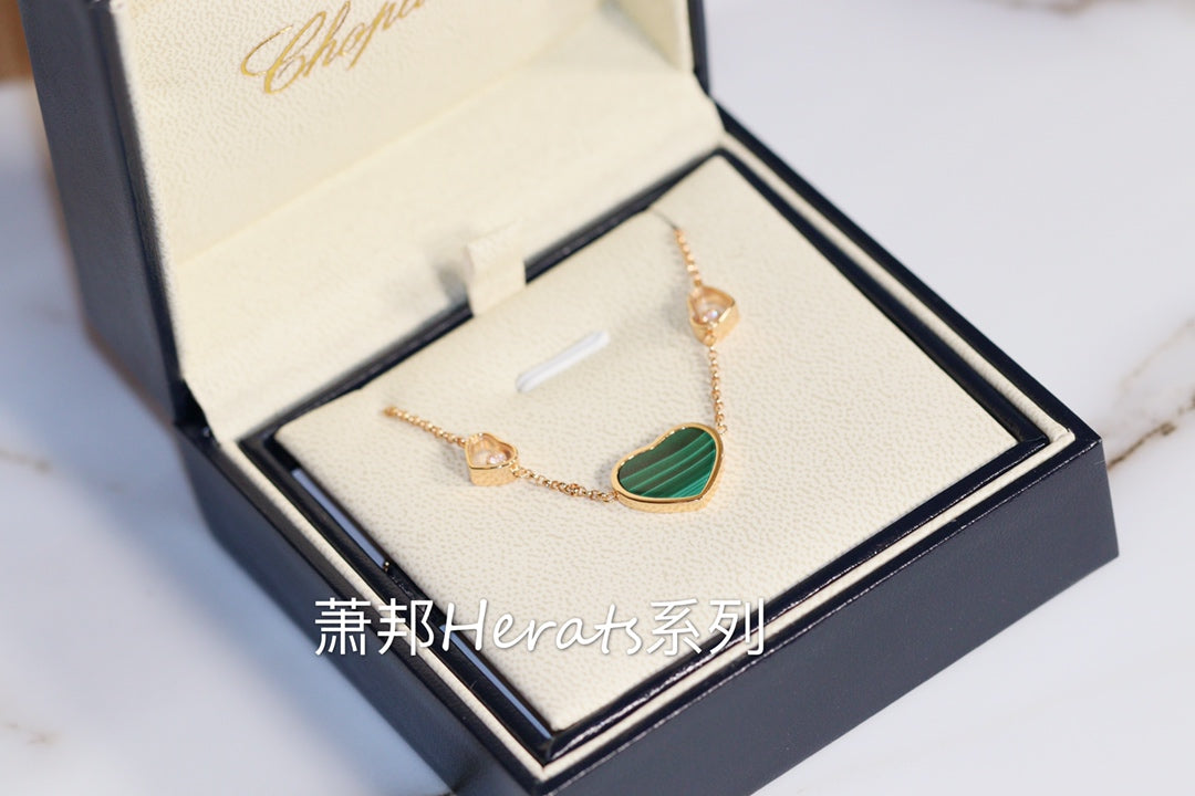 蕭邦-項鍊019