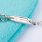 Tiffany-項鍊020