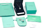 Tiffany-項鍊048