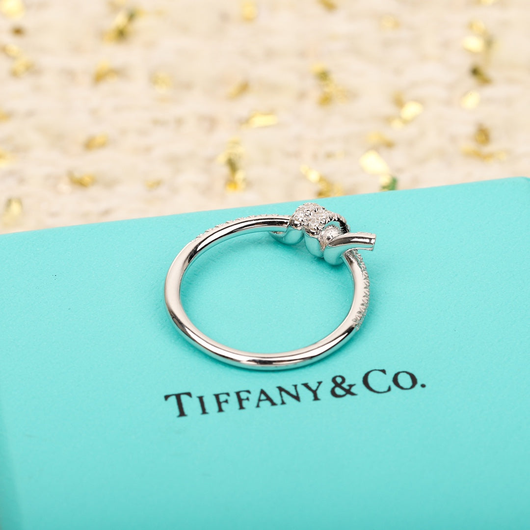 Tiffany-戒指011