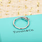 Tiffany-戒指011