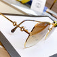古G家-墨鏡 GG0879S size61口18-140