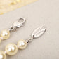Vivienne westwood-項鍊014