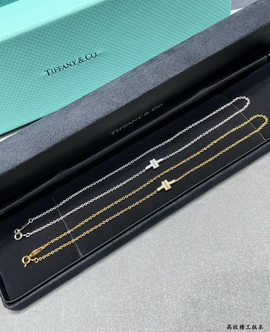 Tiffany-手鍊003