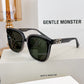 GENTLE-墨鏡 63-16-156