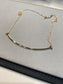 Tiffany-項鍊102