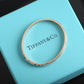 Tiffany-手鍊009