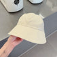 古G家-2023夏季新款 鴨舌帽 白色