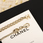 小香家-項鍊606
