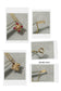 Tiffany-項鍊019