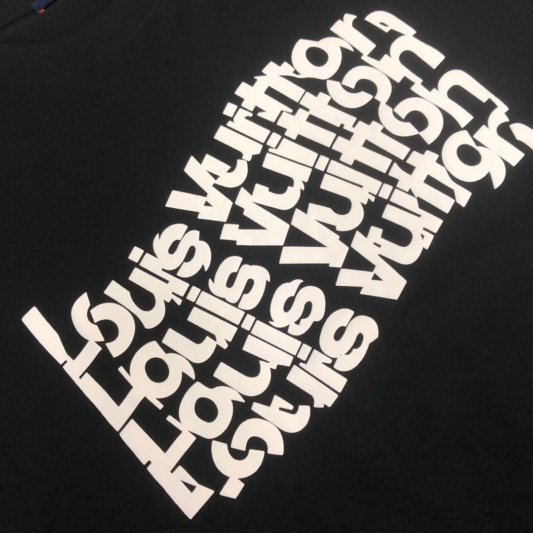 2404192