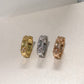 梵V克-戒指041