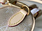 M82242 路L家-Nano Speedy手袋