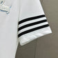 小香風-2403 學院風Polo TEE