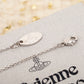 Vivienne westwood-項鍊011