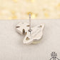 Vivienne westwood-耳環015
