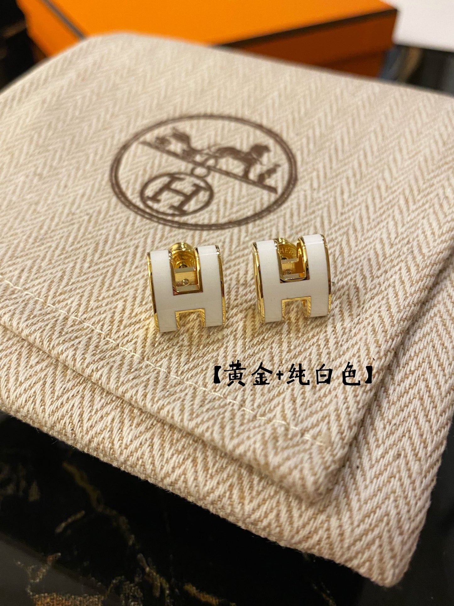 小愛款-耳環030